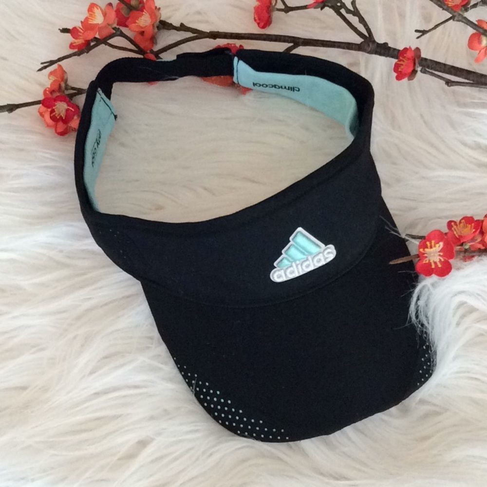 💞ADIDAS stay cool💞climacool nice hat